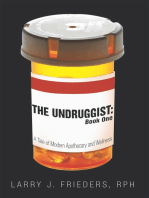 The Undruggist