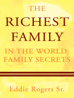 The Richest Family in the World