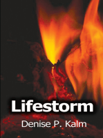 Lifestorm