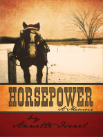 Horsepower