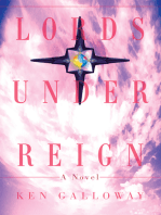 Lords Under Reign