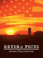 Beyond Focus