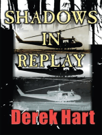 Shadows in Replay