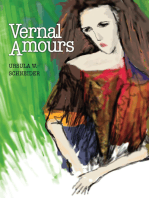 Vernal Amours