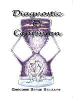 Diagnostic Et Confession