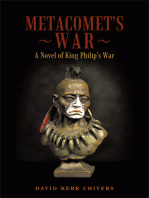 Metacomet's War