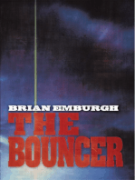 The Bouncer