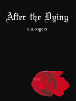 After the Dying