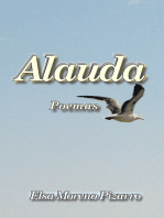 Alauda: Poemas