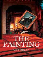 The Painting