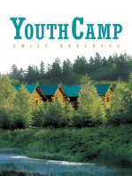 Youth Camp