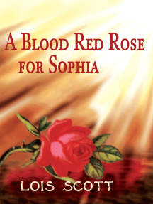 Rose sophia the Sophia (robot)