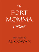 Fort Momma