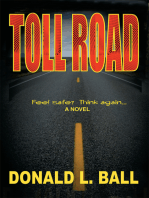 Toll Road: N/A