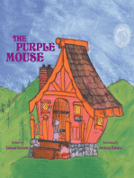 The Purple Mouse
