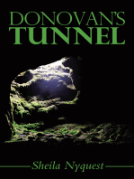 Donovan's Tunnel