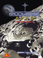 Moonbase Eden