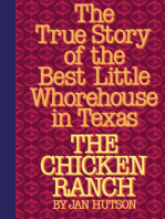 The Chicken Ranch