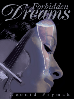 Forbidden Dreams