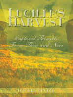 Lucille's Harvest