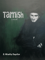 Tarnish