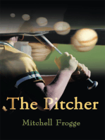 The Pitcher