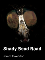 Shady Bend Road