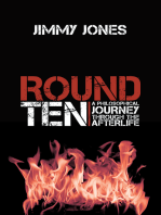 Round Ten: A Philosophical Journey Through the Afterlife