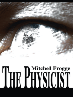 The Physicist