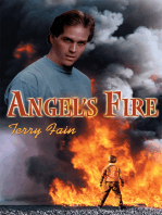 Angel's Fire