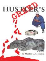 Hustler's Greed