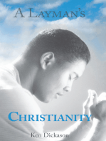 A Layman's Christianity