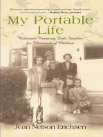 My Portable Life