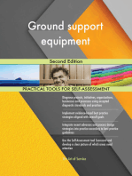 Ground support equipment Second Edition