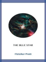 The Blue Star