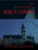 The School of Ascension