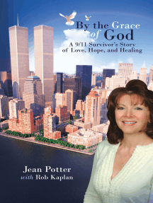 By the Grace of God by Jean Potter, Rob Kaplan (Ebook) - Read free ...