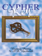 Cypher Key