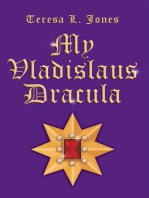 My Vladislaus Dracula