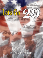 Let's Go 29