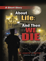 43+ Book Code Blue: An Oath To The Badge And Gun PNG