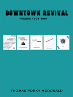 Downtown Revival