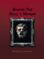 Behind the Devil’S Mirror