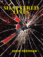 Shattered Lives