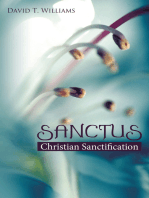 Sanctus