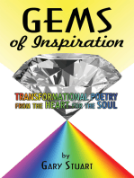 Gems of Inspiration