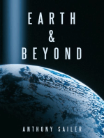 Earth & Beyond