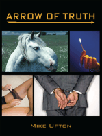 Arrow of Truth