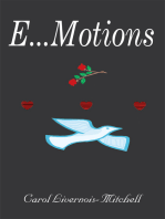 E...Motions