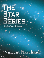 The Star Series